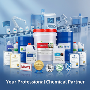 Détergent liquide pour <span class=keywords><strong>lave</strong></span>-<span class=keywords><strong>vaisselle</strong></span> automatique écologique et non toxique pour les hôtels étoilés, les restaurants et les <span class=keywords><strong>lave</strong></span>-<span class=keywords><strong>vaisselle</strong></span> - Product Image 4