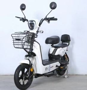 จั<span class=keywords><strong>ก</strong></span>รยานไฟฟ้า 2 <span class=keywords><strong>ล้อ</strong></span> ขนาดใหญ่ สำหรับผู้ใหญ่ มอเตอร์ดุม<span class=keywords><strong>ล้อ</strong></span>หลัง แบตเตอรี่ 48V12ah สกู๊ตเตอร์ไฟฟ้า EBike ขายส่ง - Product Image 3