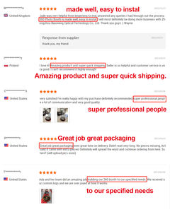 บูธภาพถ่าย360เหนือหัวพร้อมเครื่องพิมพ์ตู้ถ่ายภาพท้องฟ้าหมุนได้ช้า360องศาบูธถ่ายภาพสปินเนอร์ตู้โชว์สำหรับงานแต่งงาน - Product Image 6