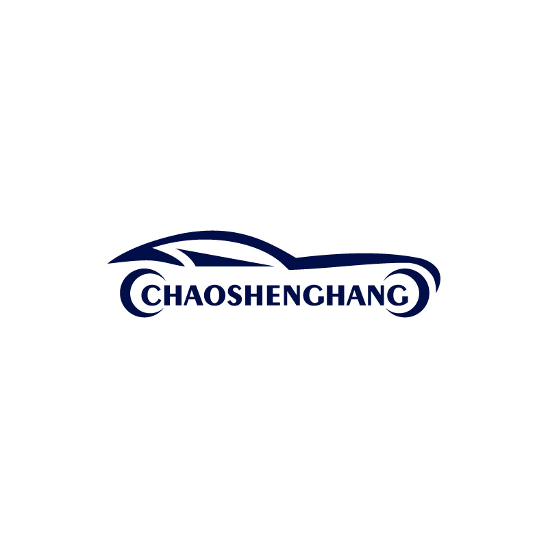 Changzhou Chaoshenghang Auto Parts Co., Ltd. logo