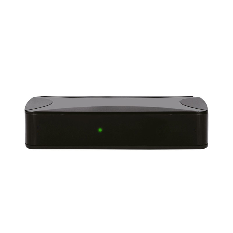 Recepteur TNT HD <strong>DTT</strong> DVB-T2 Receiver Digital Terrestrial <strong>Decoder</strong> DVBT2 for France