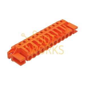 Wago 232271047000 - Nuovo - Product Image 1