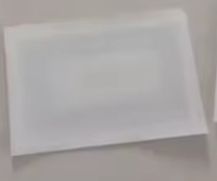 Chip Papan Tinta Pelarut 1247 untuk Printer Inkjet Kontinu CIJ, Suku Cadang Mesin Pengkodean Industri untuk Suku Cadang L CIJ