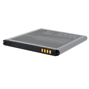 สำหรับ Samsung EB-BG530BBE แบตเตอรี่2600มิลลิแอมป์ต่อชั่วโมงสำหรับตกแต่งโทรศัพท์ J3กาแล็คซี่ J2 G530 J5 CE - Product Image 4