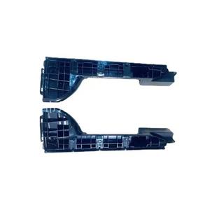 Supports de pare-chocs avant et arrière Toyota Hiace 5211626100 5211526100 ABS Neufs pour remplacement et réparation - Product Image 2