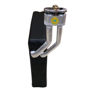 973194F000 Núcleo de la Serpentina de Enfriamiento del Evaporador de Aire Acondicionado para Hyundai H100 97319-4F000 Evaporador de Aire Acondicionado - Product Image 6