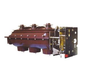 Внутренний выключатель нагрузки 12kv <span class=keywords><strong>630A</strong></span> sf6 для RMU кольцевой Основной блок 20kv отключение выключатель нагрузки выключатель 12kv <span class=keywords><strong>630a</strong></span> 50hz 60hz - Product Image 2