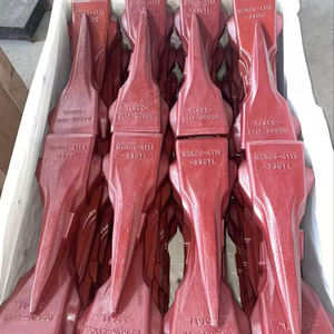 2713-1217RCL, - Product Image 2