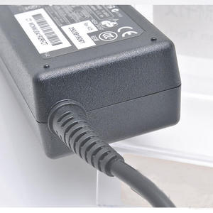 Cargador de CA de 65 W, 19,5 V, 3,33 A, adaptador para portátil ProBook para H - Product Image 4