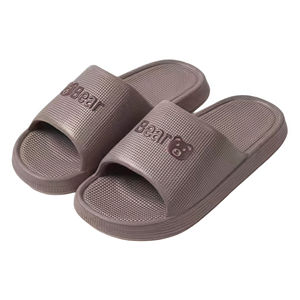 Chaussons sportifs Yearning Man Fashion à bout ouvert en EVA, antidérapants, respirants, imperméables et amortis, pour intérieur/extérieur - Product Image 6