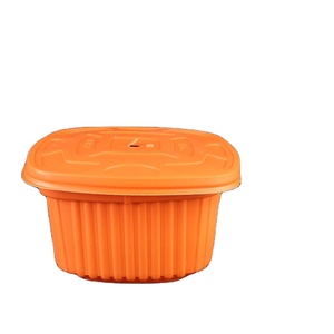 La migliore vendita fiamma meno calore di imballaggio di campeggio del sacchetto di isolamento cibo - Product Image 1