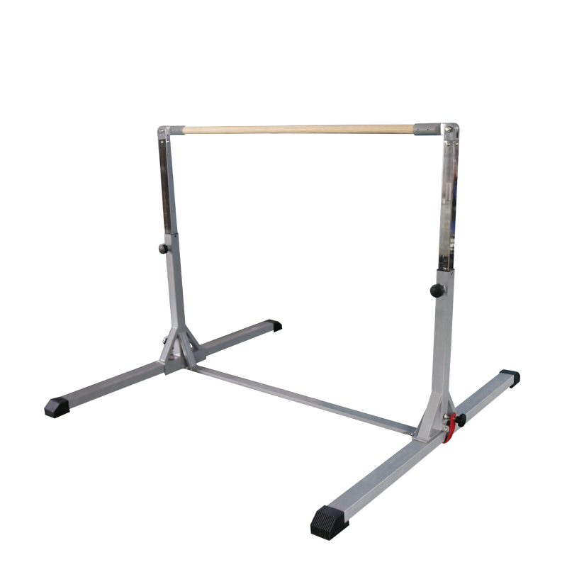 High quality Factory Sale Quick Release
