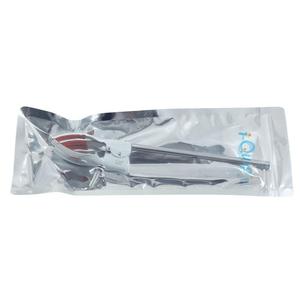 Silicon Valley Iron Multi-functional <b>Clip</b> I6058 Clamping Range 30-90mm Laboratory Use - Product Image 2