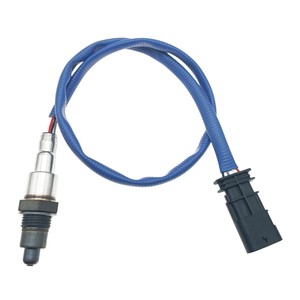 Oxygen <b>Sensor</b> 5511650117 9813838380 <b>For</b> <b>Car</b> Replacement Auto <b>Sensor</b> - Product Image 1