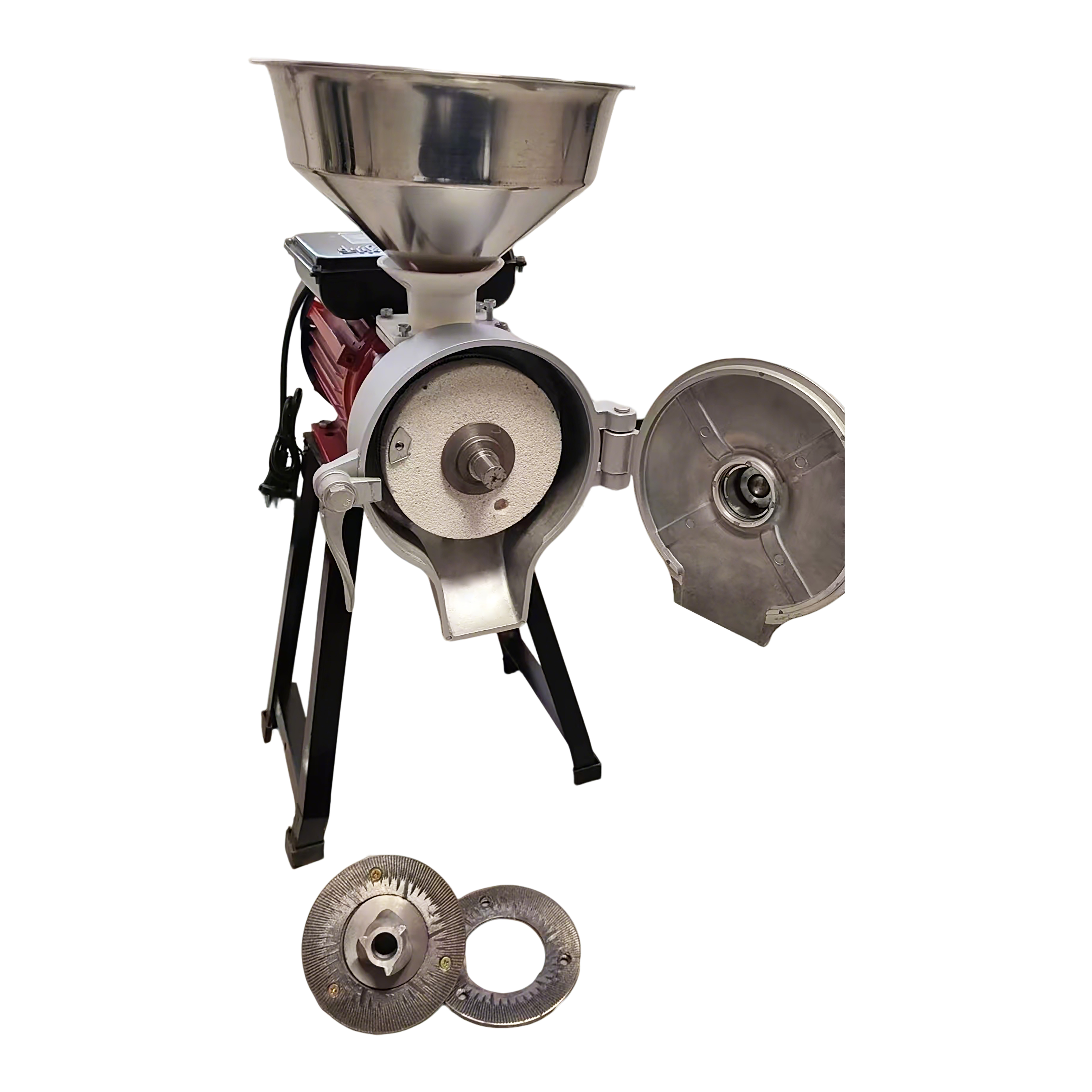 wet grinder machine for kitchen