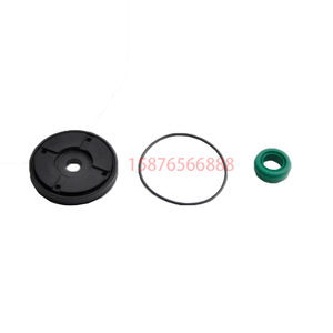 Kit de sellos para bomba de tinta Man Roland 81.94K132440 para máquina de impresión offset, piezas de reparación para tinta a base de agua - Product Image 1