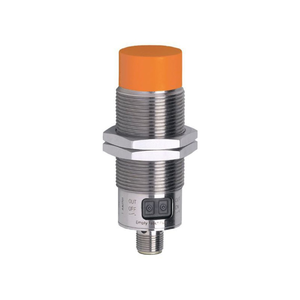 หนึ่งชิ้นสำหรับเซ็นเซอร์สวิตช์ความใกล้เคียง IFM รุ่นใหม่ KI5090 - Product Image 3