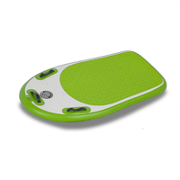Planche de Paddle gonflable avec Logo personnalisé, skateboard Sup, vente en gros,