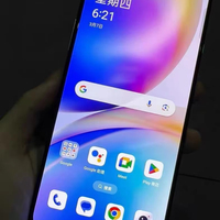 Version internationale neuve du OnePlus 8T 8+12GB/128/256GB, stock important disponible. Google Store, multifonctionnel, version mondiale
