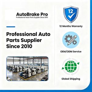 Résistance de moteur de ventilateur d'origine YL00515580 pour Peugeot Citroen - Product Image 6