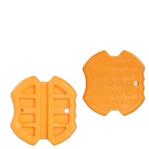 Cable <b>Puller</b> Threading Aid TPE Anti Slip For Steel Pipe General Purpose - Product Image 2