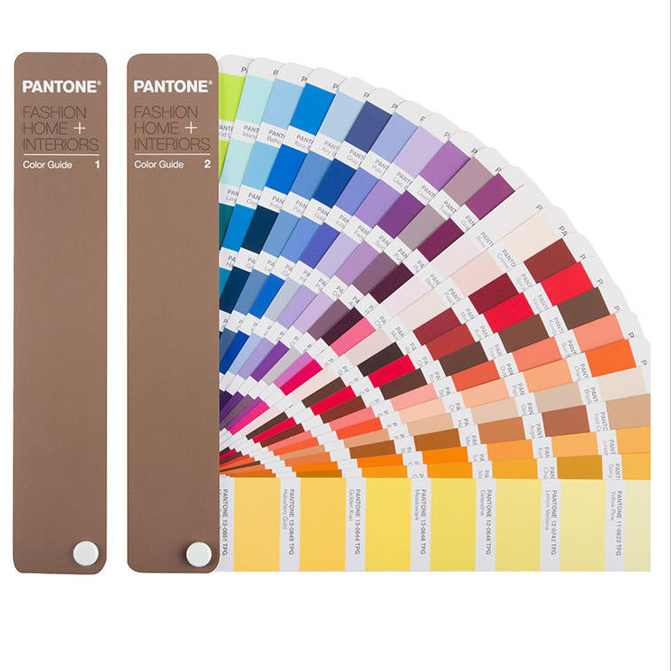 Colore personalizzato