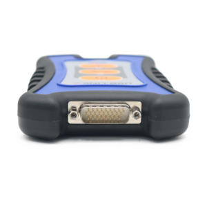 Pour NEXIQ3 USB LINK3 avec pilote N3 lien USB 3 Bluetooth Diesel camion Diagnostic OBD outil de dépannage - Product Image 5