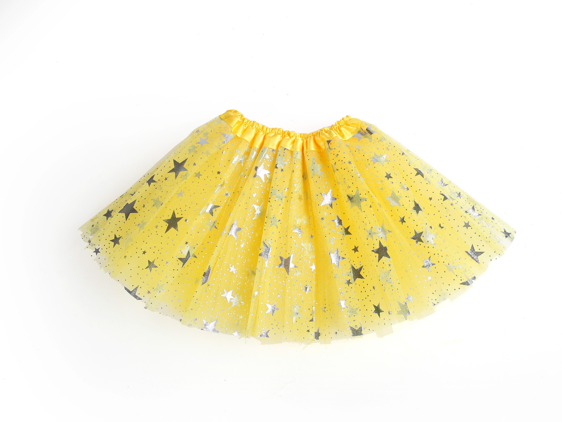 Yellow 30cm