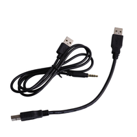 Conectores Magnéticos de Carga Rápida Tipo-C a Tipo-C Personalizados, Aptos para Computadoras y Teléfonos Móviles.