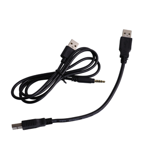 ตัวเชื่อมต่อแม่เหล็กแบบสปริง Type-C to Type-C สำหรับการชาร์จเร็วแบบปรับแต่งได้ เหมาะสำหรับคอมพิวเตอร์และโทรศัพท์มือถือ - Product Image 4