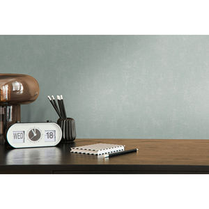 393394 rollos de papel pintado - Product Image 2