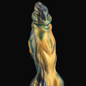 महिलाओं के लिए सस्ते सेक्स खिलौना डिल्डो महिलाओं के लिए सेक्स खिलौने 7.5 इंच मॉन्स्टर डिल्डो जुगेट्स सेक्शुअल्स बाराटोस कंसोलाडोर कंसोलाडोरा - Product Image 3