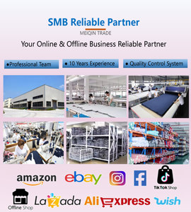 <span class=keywords><strong>T</strong></span>ùy Chỉnh Chấ<span class=keywords><strong>t</strong></span> Lượng Cao Cộng Với Kích Thước Pilates Yoga Quần Áo <span class=keywords><strong>T</strong></span>ập Luyện Cao Eo Hoạ<span class=keywords><strong>t</strong></span> Động Mặc Spandex/Polyester <span class=keywords><strong>R</strong></span>ửa - Product Image 5