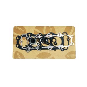 Top <b>End</b> Gasket Kit - Product Image 2