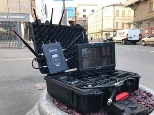 Máy Thu Và Phát Video Không Dây WHDI Bán Chạy Nhất Không Chậm Trễ Không Nén Đường Ngắm Đường Dài - Product Image 6
