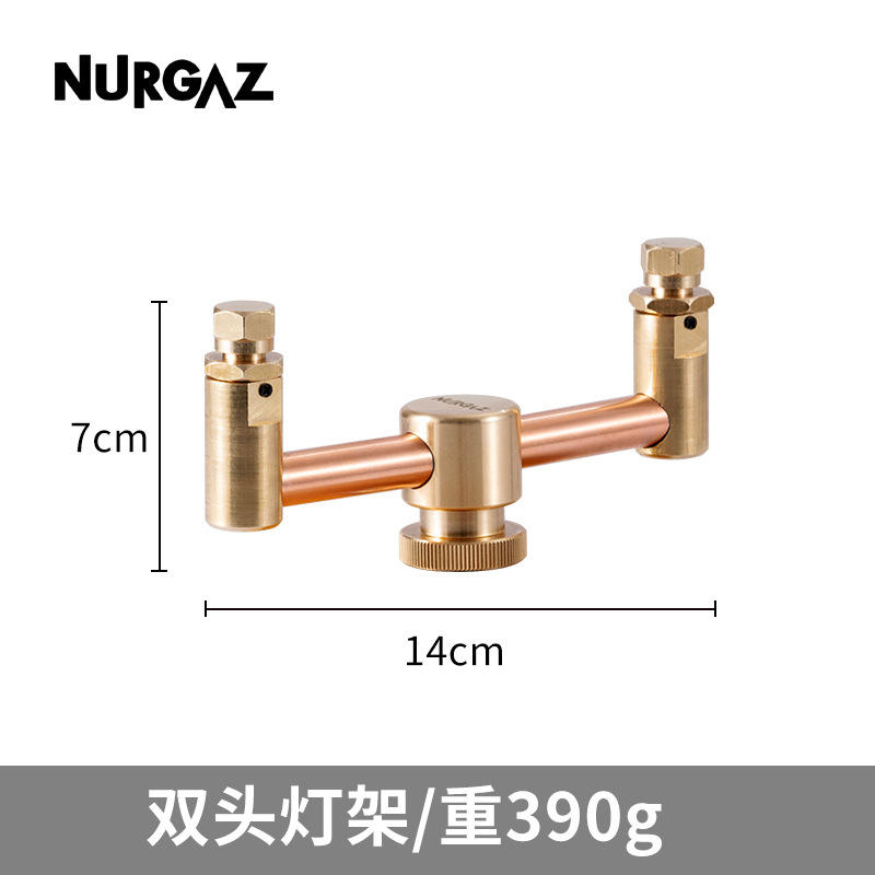 สีของภาพ (สามหัว)