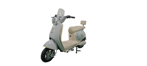 Hot <b>Sale</b> China Factory Electric <b>Bicycle</b> - Product Image 4