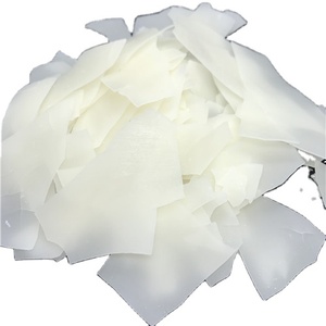 Agente Humectante y Espesante <span class=keywords><strong>BTMS</strong></span> 50% Metosulfato de Behentrimonio - Product Image 1