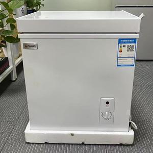 Congélateur commercial X 42L, <span class=keywords><strong>petit</strong></span> congélateur domestique, réfrigérateur-congélateur double usage - Product Image 5