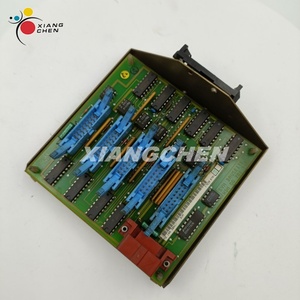 MA Original M2.144.3041 SVM Circuit Board for Heidelberg <b>Printing</b> <b>Machine</b> for Heidelberg. - Product Image 2