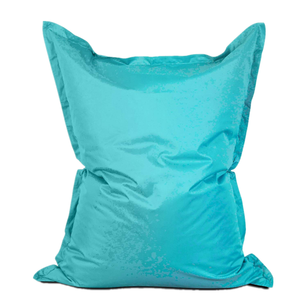 Réglable relaxant énorme pouf chaise lit sol sièges vivant paresseux pouf canapés lit maison meubles pouf chaise longue - Product Image 1