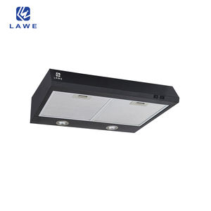 <span class=keywords><strong>Hotte</strong></span> aspirante forte extracteur de fumée de cuisine cheminée intégrée <span class=keywords><strong>hotte</strong></span> de cuisine intelligente - Product Image 6