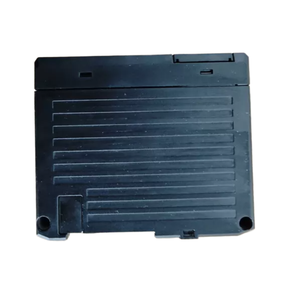 Capteur de vision haute performance IV3-G120 IV3-G160, module de détection d'image pour l'automatisation de la ligne de production, inspection, positionnement - Product Image 4