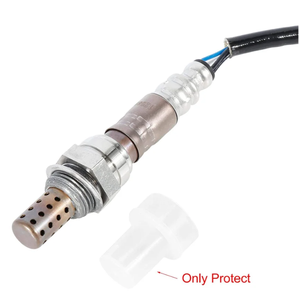 Piezas de coche nuevas de fábrica 250-24355 Sensor de oxígeno 2133538 para <span class=keywords><strong>Che</strong></span> vrolet <span class=keywords><strong>Che</strong></span> Vy Avalanche Silverado 2344112 - Product Image 3