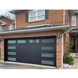 Porte del <span class=keywords><strong>Garage</strong></span> Design automatico piastra in acciaio <span class=keywords><strong>basculante</strong></span> sezionale <span class=keywords><strong>basculante</strong></span> <span class=keywords><strong>porta</strong></span> del <span class=keywords><strong>Garage</strong></span> - Product Image 1