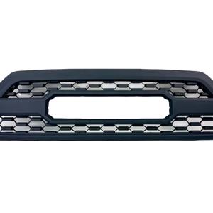 Parte del cuerpo de Zpartners aplicable para 20062009 TRD <span class=keywords><strong>Pro</strong></span> Grille Mesh Body Kit <span class=keywords><strong>4x4</strong></span> Accesorios Piezas - Product Image 1