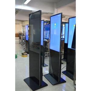 Màn hình LED kỹ thuật số - Product Image 1