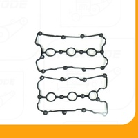 Prix de gros Kit de joints de révision moteur 06E103149AR 06E103148AR 06E103153E 06E253039C pour Audi C7 3.0T 06E