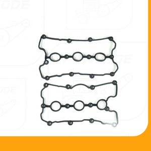 Preço de atacado Kit de Junta de Revisão do Motor 06E103149AR 06E103148AR 06E103153E 06E253039C para Audi C7 3.0T 06E - Product Image 3