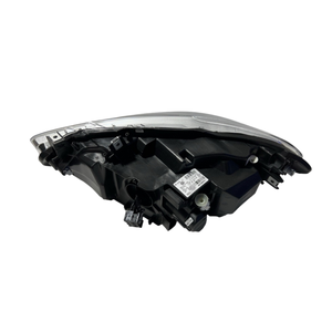 Phares de voiture de haute qualité adaptés aux phares LED d'origine <span class=keywords><strong>BMW</strong></span> série 1 F21 2015-2018 120i <span class=keywords><strong>125i</strong></span> M135i F20 LCI feux de voiture - Product Image 4